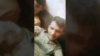 aata sane gailu ta Gil Kai dihalu rahe kahan gaya nava a Gori