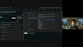 Frontend interview - store for DOM element | Javascript