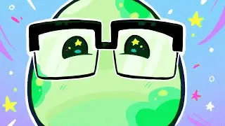 QSMP: The Rise of Gegg