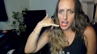 Elisa Jordana Country Karen said its on sight on the Low two hundred shekels an dose mouth Jaw Thing
