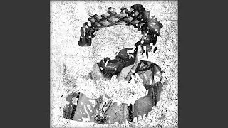 Money Shit (feat. ArnDaDon)