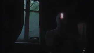 Это сон?