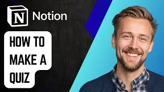 Как создать тест по понятию [Руководство 2025]