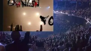 Xpertin ilk Trackı (Qanun ft Format ft Xpert Qonaqpərvərlik )