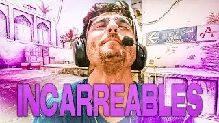 JUGANDO CON VIEWERS | CLAN WINDINGO