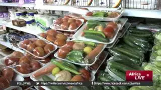 Egyptian government increases import duty for luxury goods by 60%