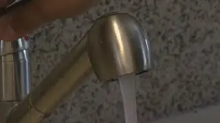New Mexico Environmental Department offers free well testing for PFAS