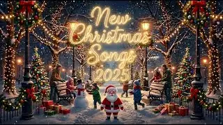Christmas Songs
