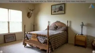 Priced at $174,500 - 1504 RUSTADS CIR, James City County, VA 23188