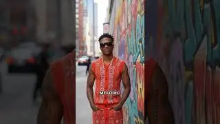 Wizkid: From Crowded Dreams to Quiet Greatness