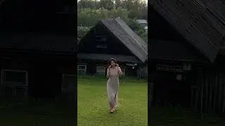 Виктория Ким - просто обними❤️ #cover #singer #ким #music #love #отношения #любовь #песня #model
