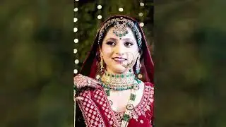 🥰Didi ki shadi 🥰❤video part-3