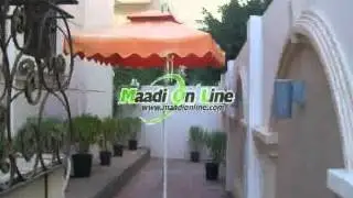 Villa For Sale in 5th Settlement New Cairo