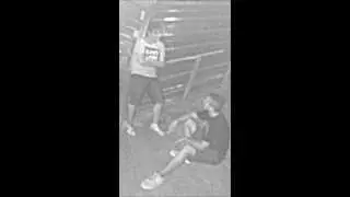 01 Doble K (Kahos&Khan) - RedLine (Redline) 2014