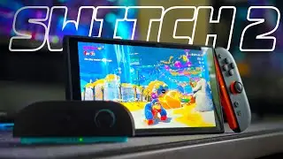 Je na čase SWITCH-nout?