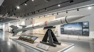 🇵🇭Agila-5: Philippines&rsquo; Secret Supersonic Missile That Shocks the World 🌍🔥