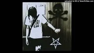 [free] lil peep x kudokushi x emo trap - 