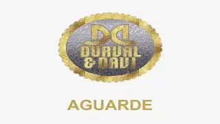 LIVE DURVAL E DAVI