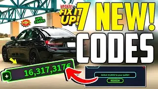 ⚠️UPDATE!💥[CODE]⚠️ FIX IT UP ROBLOX CODES NOVEMBER 2025 - FIX IT UP CODES