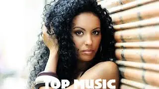 M&uacute;sicas Latina | Latin HITS 2018: Латиноамериканские Песни (Hispanic: Latino Music 2018)
