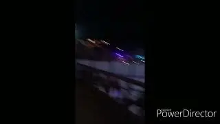 самый большой ресторан России