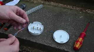 Comparing Different Terminal Connectors