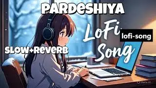 Focus Music for Students 🎧 LoFi Study Beats to Stay Productive#workoutmusic #studymindset #melodies