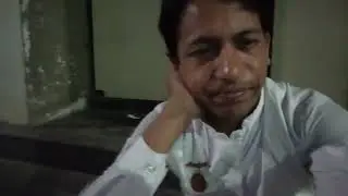 Brahmakumaris Rajyogi Life