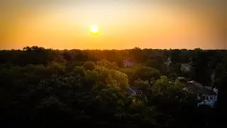 Real Estate in Decatur IL, Homes for Sale