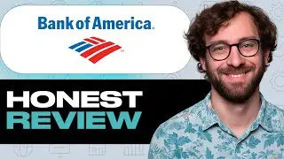 Bank of America Advantage Plus Banking Honest Review &ndash; Watch Before Using. My Experience