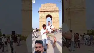 viral bhai ba bhauji ke laika#shortvideo#reels #livevideo #trendingshorts#searchvlog #ytshorts#viral