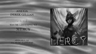 ANEXIA, DEREK GILLIAN - Mercy