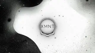 XMNT - Тени под дождем