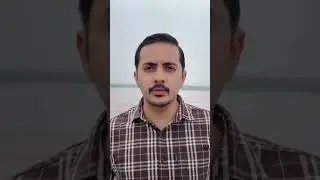Flash Flood In Sialkot - JDC Foundation Pakistan #jdcfoundationpk #shorts #Sialkot #FloodRelief