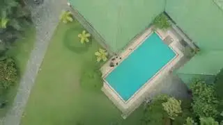 Best Place for a Day-Out Near Colombo - Sanctuary Lodge, Kaduwela