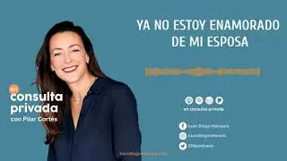 En Consulta Privada - 