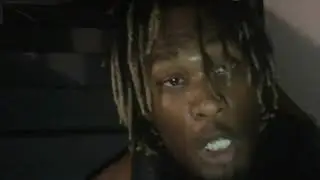 No Refund - Senseidgaf (Shot By StoodVisions)