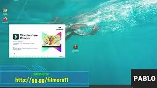 FILMORA 11 CRACK | LIFETIME FULL VERSION | INSTALL WONDERSHARE FILMORA | MARCH 2022