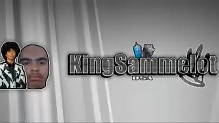 lets play car king arena 2