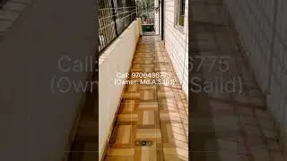 Commercial Space for Rent | Prime Location Vijayawada #Vijayawada#CommercialSpace#ForRent #rent