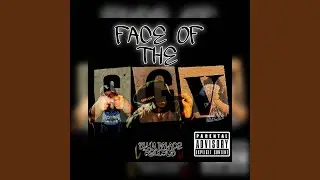 NBA (feat. Big Reezy Official)