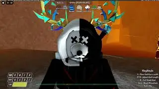 Lamentations of Hell (10.0) [Top 1]