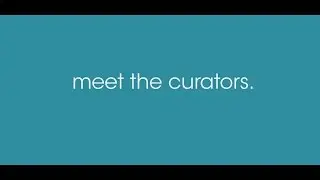 what is a community.curator..?