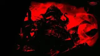 new effect intro MLBB2021