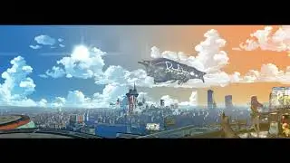 Fallout 4 Intro Cinematic Music