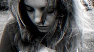 PRGN ╺╸ i tried to be the best friend i could be