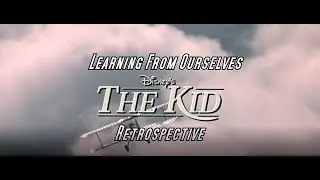 Disney's The Kid Retrospective
