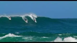 09 In&iacute;cio do Surfe no Brasil.