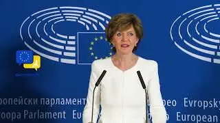 Мы сделали его нерушимым: ЕС не проиграет в суде по вопросу отказа от российского газа!