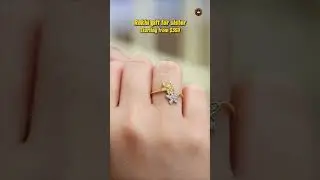 Master Jewellers | Sanmeet Kaur | Best Indian Gold & Diamond Jewellery Store | Rakhi Gift Ideas 2025